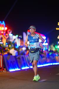 BIB: 
                            <button type="button" onclick="openModal(24573679)" class="btn btn-primary btn-sm float-right btn-popup" data-toggle="modal" data-target=".modal-high-quality">
                        <i class="fas fa-shopping-cart"></i> Add to Cart
                    </button>
                                            <button type="button" onclick="isThisMe(24573679, true)" class="btn btn-success btn-sm float-right btn-popup btn-isme hidden" data-toggle="tooltip" data-placement="bottom" title="นี่คือรูปของคุณใช่ไหม คลิกที่นี่เพื่อเอาเข้าอัลบั้ม">
                        <i class="fas fa-plus"></i> Add to album
                    </button>
                    <button type="button" onclick="isThisMe(24573679, false)" class="btn btn-warning btn-sm float-right btn-popup btn-isnotme hidden">
                        <i class="fas fa-ban"></i> Remove from album
                    </button>